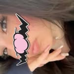 auro_____raaa profile picture