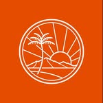 auroraanguilla profile picture