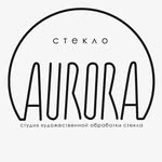 aurora_artglass profile picture