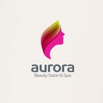 aurora_beautysalon profile picture