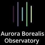 auroraborealisobservatory profile picture