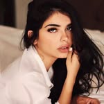 auroracardenas profile picture