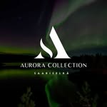 auroracollectionresort profile picture