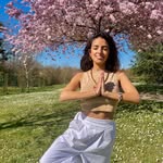 aurora_decouverte profile picture