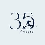 aurora_expeditions profile picture