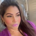 auroragutierrezm profile picture