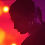 aurorahalal profile picture