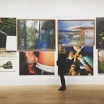aurorainthegallery profile picture
