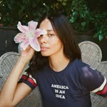 aurorajames profile picture
