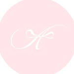 auroralane.ath profile picture