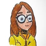 auroraleone profile picture