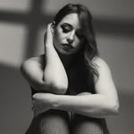 auroralimaa_ profile picture