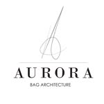 auroralondonstyle profile picture