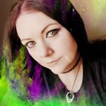 auroramagorian profile picture