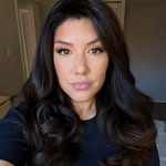 auroramakeup profile picture