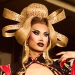 auroramatrix profile picture