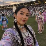 aurora__miller__ profile picture