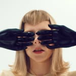 auroramusic