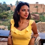 aurora_p.lima profile picture