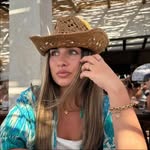 aurorapaezg profile picture