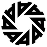 auroraphotocenter profile picture