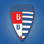 aurorapropatria1919 profile picture