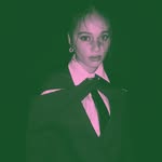 auroraribero profile picture