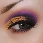 aurorartistry profile picture