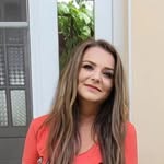aurorasanchez409 profile picture