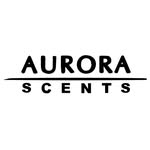 aurorascents_official profile picture