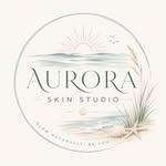 auroraskinstudio_by.lexy profile picture