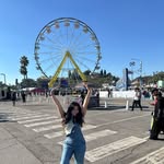 aurora__solis profile picture