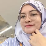 aurora_ummu16 profile picture