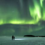 auroravan_lapland profile picture
