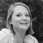 aurorawilsondyergough profile picture
