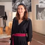 aurore.martignoni profile picture