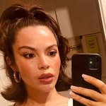 aurore_b_j profile picture