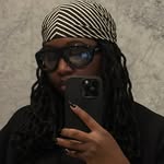 auroregibrien profile picture