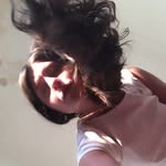 auroremercade profile picture