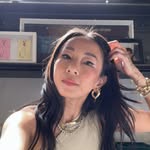 auroro.world profile picture