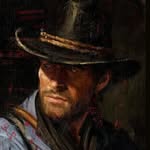 aurthur_morgan_007 profile picture