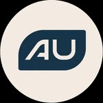 aurulu.official profile picture