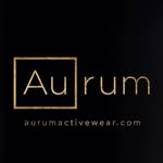 aurumactivewear profile picture