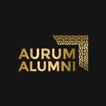 aurumalumniofficial profile picture