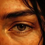 aurumthoughts profile picture