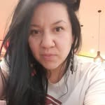 aury.navarro profile picture