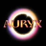 auryxbass profile picture