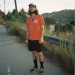 aus.lo profile picture