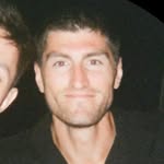 aus10mccaffs profile picture