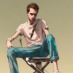 aus21tin profile picture